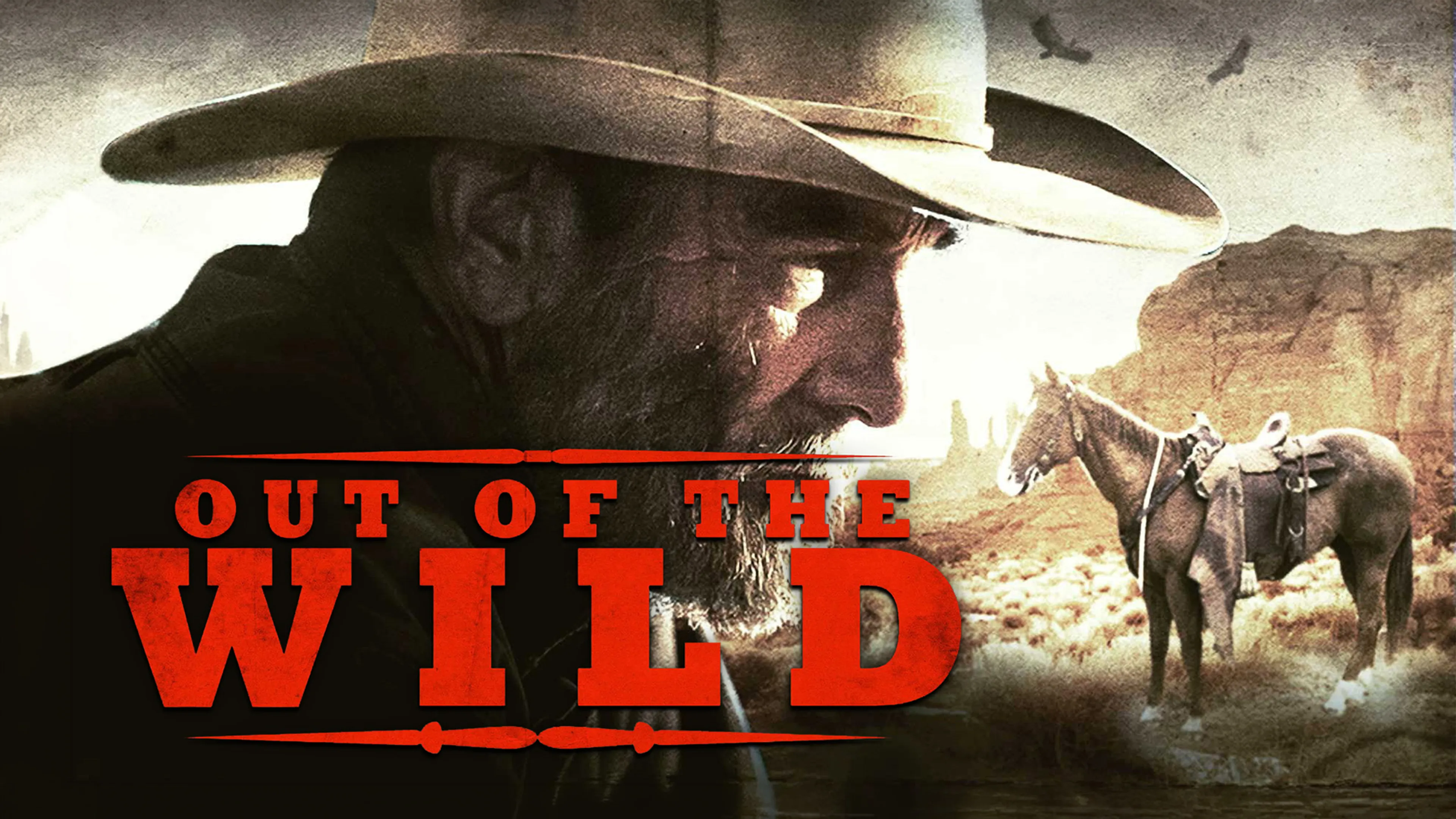 Title poster image